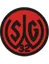 SG Walluf