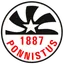 Picture for Ponnistus