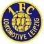 FC Lokomotive Leipzig