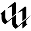Logo of Utah United (W)