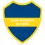 Sportivo Oliveno