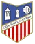 Logo of CD Artistico Navalcarnero