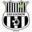 Logo of LKS Lochow