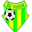 Picture for SD Videm