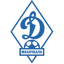 Dynamo Makhachkala