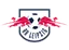 Logo for RB Leipzig