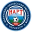Logo of Nart Cherkessk