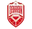Bahrain