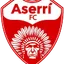 FC Aserri