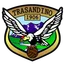 Logo of CD Trasandino de Los Andes