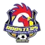 Picture for Lake Macquarie Reserves