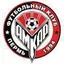 Logo of Amkar Perm
