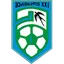 Picture for FC Mertskhali Ozurgeti
