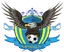 Logo of Krabi FC