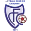 Picture for Chauray Fc