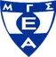 Logo for Ethnikos Alexandroupoli