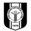 Logo of Ceilandia DF