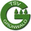 Picture for TSV Grunwald