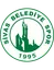 Sivas Dort Eylul Belediyespor