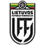 Lithuania