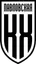 FK Kuban Kholding