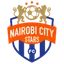 Logo of Nairobi Star City
