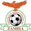 Picture for Zambia  U17(w)