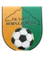 Vapec Horna Poruba