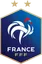 Logo of France Indoor Soc