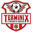 La Horquetta Rangers FC