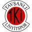 Logo for Tavsanli Belediye T.L