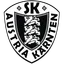 Picture for Austria Karnten