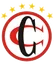 Campinense
