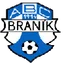 Logo of ABC Branik