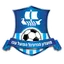 Hapoel Acre FC