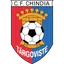 Chindia Targoviste