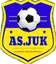 juk