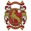 Kelantan The Real Warriors