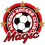 Altona Magic U21