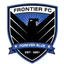 Logo of Frontier FC (w)