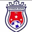 Logo of Kiyinda Boys