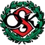 Picture for Orebro SK (w)