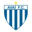 Logo of Avai (Youth)