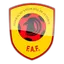 Angola U20