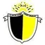 Logo of CS Uruguay De Coronado