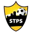 STPS Savonlinna