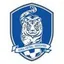 Logo of korea U22