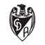 Logo for Alesves