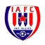 Logo of Inter Allies