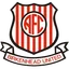 Logo of Birkenhead United